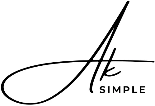 AKSimple
